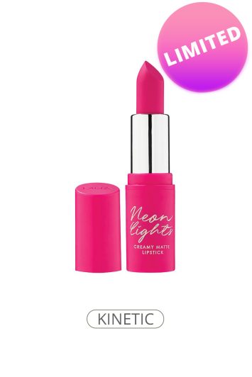 mua-neon-creamy-matte-lipstick-200151214-kinetic-kookoo-2