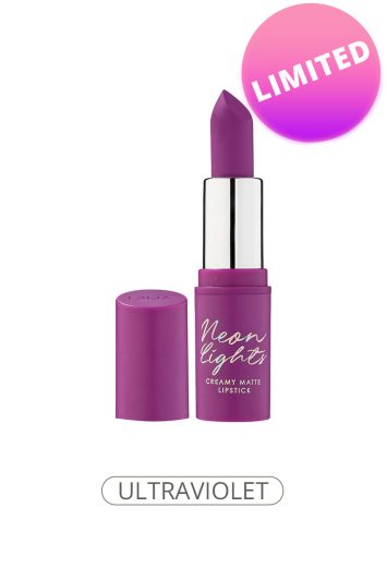 mua-neon-creamy-matte-lipstick-200151214-ultraviolet-kookoo-2