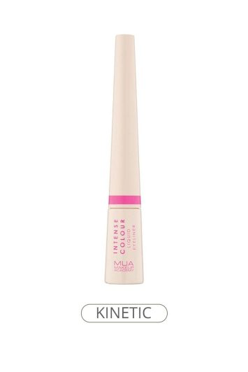 mua-neon-liquid-eyeliner-200151215-kinetic-kookoo-1