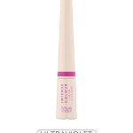 MUA neon liquid eyeliner