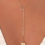 Minimal αλυσίδα με καρδούλες