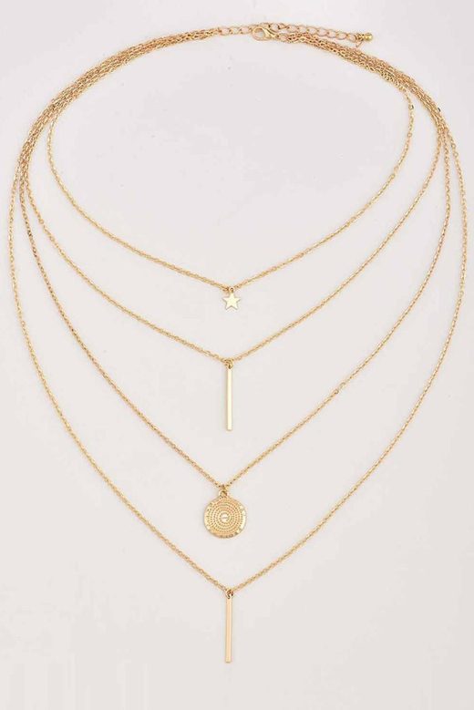 stylish-layering-necklace-200171114-1-kookoo-2