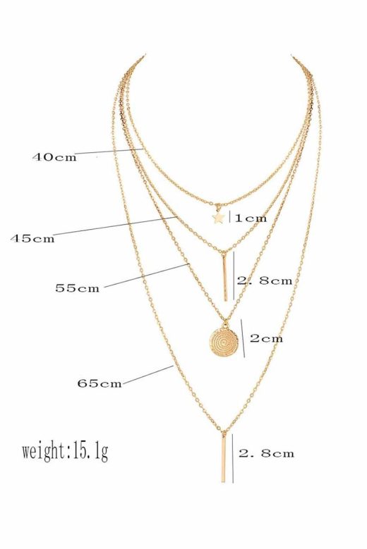 stylish-layering-necklace-200171114-1-kookoo-3