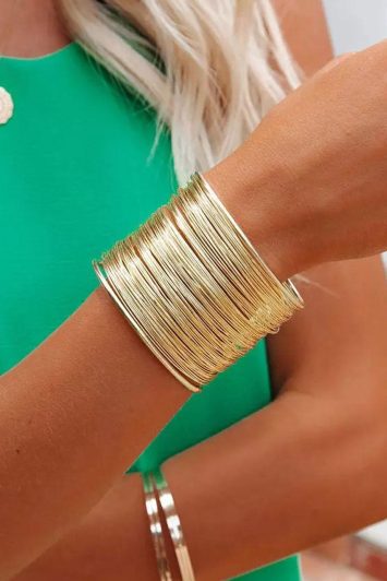 gold-open-wire-bangle-bracelet-200171121-1-kookoo-1