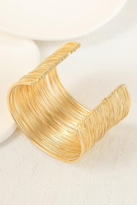 gold-open-wire-bangle-bracelet-200171121-1-kookoo-6