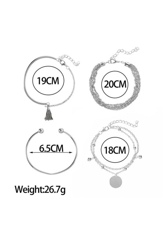 multilayer-chain-disc-200171122-1-kookoo-3