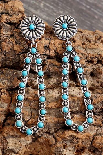 boho-dangle-earrings-stones-200171128-1-kookoo-3