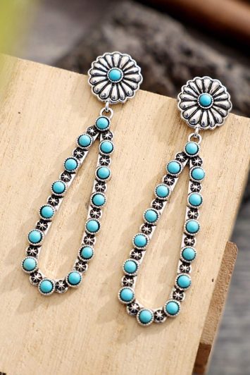 boho-dangle-earrings-stones-200171128-1-kookoo-2