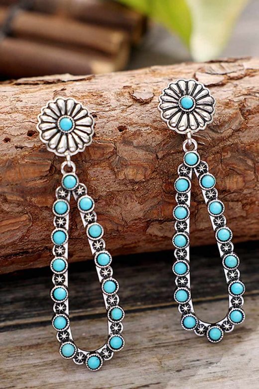 boho-dangle-earrings-stones-200171128-1-kookoo-1