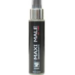 Eros-Art - Αποσμητικό φερομονών για άνδρες (75 ML)