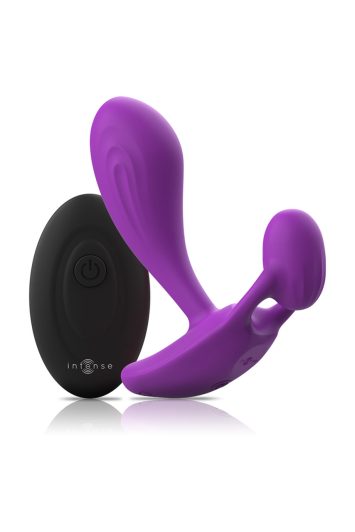 intense-shelly-plug-anal-remote-control-purple-200D-234763-kookoo-1