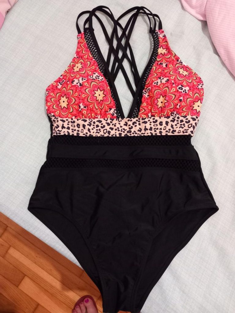 Image #1 from ΧΑΡΙΤΙΝΗ ΑΓΓΕΛΟΠΟΥΛΟΥ