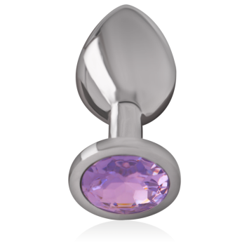 intense-aluminum-metal-anal-plug-with-violet-crystal-size-m-200D-234366-kookoo-1