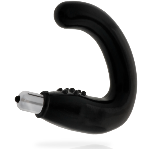 addicted-toys-anal-massager-black-200D-220156