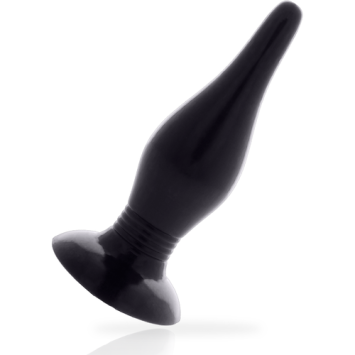 addicted-toys-anal-plug-14-5-cm-black-200D-220155