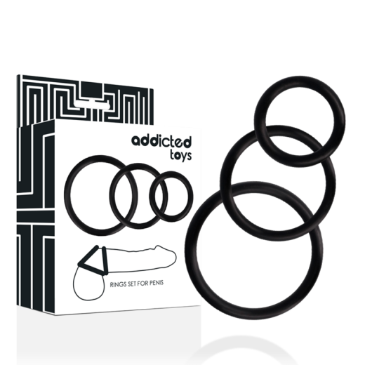 addicted-toys-rings-set-for-penis-black-200D-220161