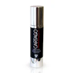 Eros-Art - Ανδρικό λιπαντικό βάλσαμο CARTAGO 50ml