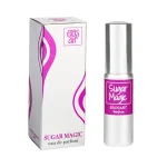 Eros-Art - Sugar Magic - Σαγηνευτικό mist για γυναίκες - (20 ML)