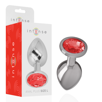 intense-aluminum-metal-anal-plug-with-red-crystal-size-l-200D-234370