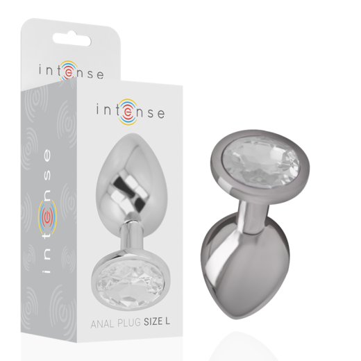 intense-aluminum-metal-anal-plug-with-silver-crystal-size-l-200D-234376