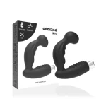 Addicted Toys - Πρωκτική σφήνα Προστάτη MODEL 3