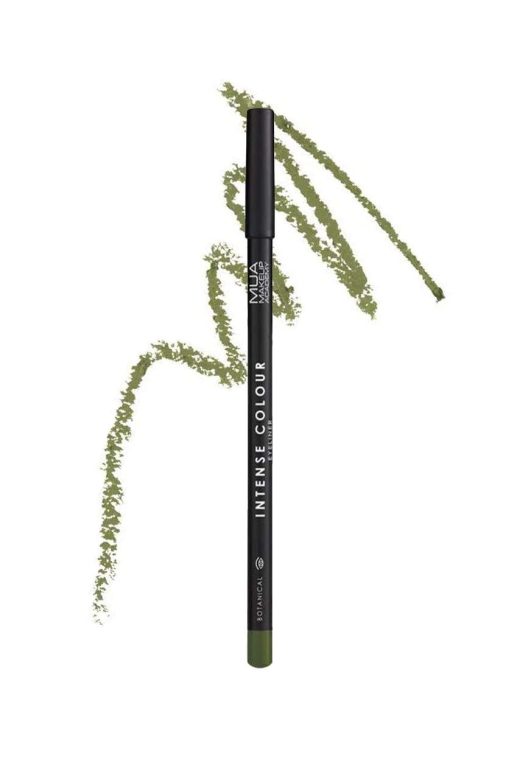 mua-intense-colour-eyeliner-151261-botanical-kookoo-2