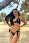 black-polka-dots-bikini-tied-200101628-1-kookoo-1