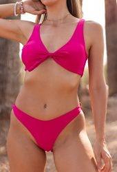 bikini-front-knot-set-pink-200101878-2-kookoo-4