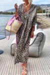 loose-animal-print-dress-leopard-200116017-2-kookoo-1