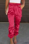satin-cargo-pants-fuchsia-200116020-2-kookoo-3