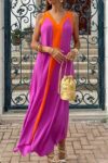 color-block-maxi-dress-purple-200116026-3-kookoo-2