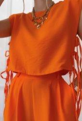 set-with-pads-laces-orange-200116030-4-kookoo-1