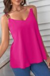 blouse-chain-strap-fuchsia-200116053-kookoo-1