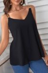 blouse-chain-strap-black-200116053-3-kookoo-1
