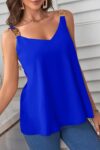 blouse-chain-strap-blue-200116053-4-kookoo-1