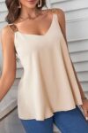 blouse-chain-strap-beige-200116053-5-kookoo-1