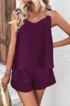 metallic-details-summer-set-purple-200116060-3-kookoo-1