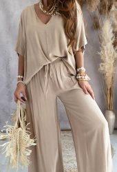 casual-oversize-set-pants-beige-200116062-1-kookoo-1