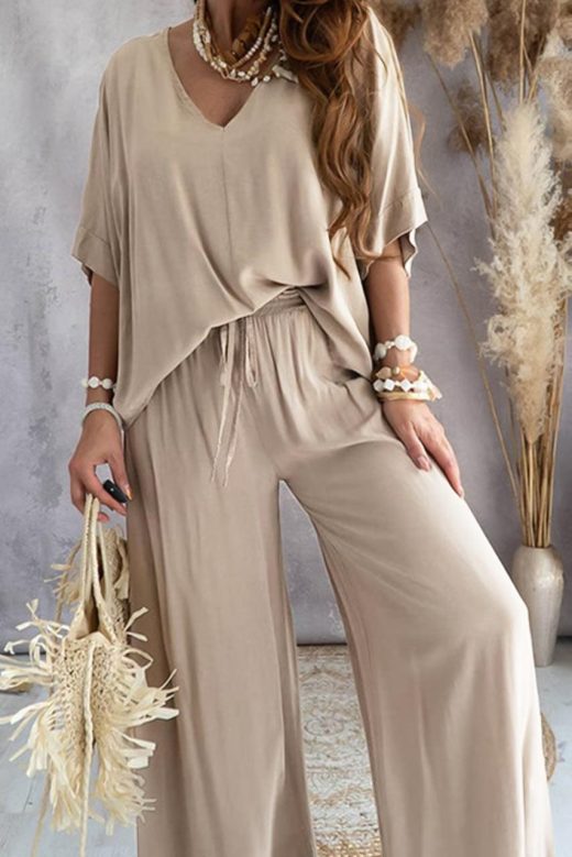 casual-oversize-set-pants-beige-200116062-1-kookoo-1