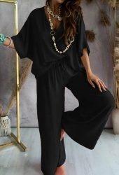 casual-oversize-set-pants-black-200116062-2-kookoo-1