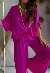 casual-oversize-set-pants-fuchsia-200116062-6-kookoo-1