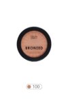mua-bronzed-powder-matte-solar-100-200151141-100-kookoo-1