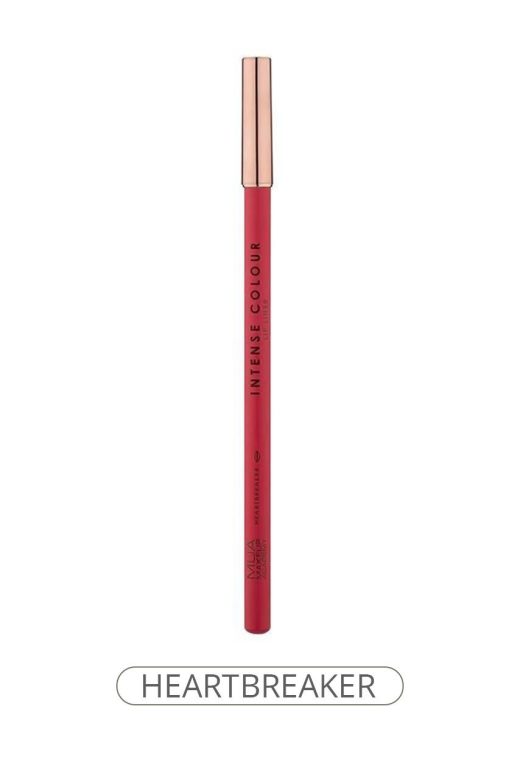 mua-intense-color-lip-liner-200151276-heartbreaker-kookoo-1