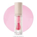 MUA Metamorphosis lip & cheek oil - The OG