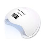 ELIXIR επαγγελματικό φουρνάκι νυχιών #8420