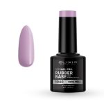 ELIXIR Rubber Base βερνίκι νυχιών #1040