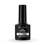 ELIXIR Primer Semi Gel νυχιών #803