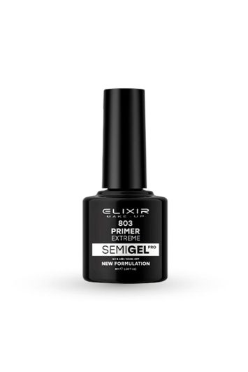 primer-semi-gel-nails-803-200151223-1-kookoo-1