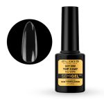 ELIXIR ημιμόνιμο βερνίκι #501