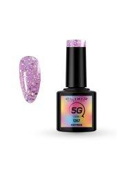 elixir-semi-permanent-varnish-glitter-mistyrose-1267-200151226-1267-kookoo-1